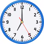 Media Image