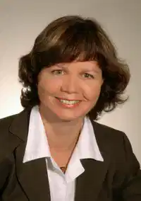 Media Image