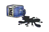 media
