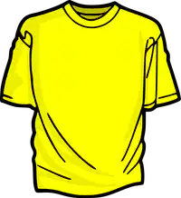 Media Image