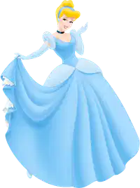 Media Image