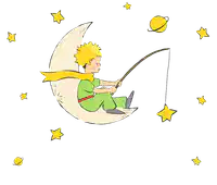 Media Image