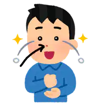 Media Image