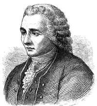 Media Image