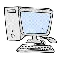 Media Image