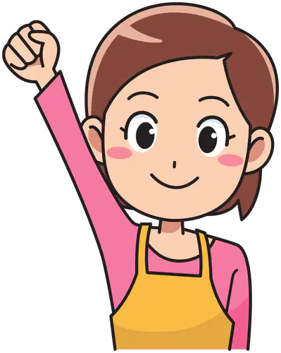 Media Image