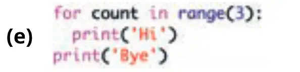 Question image