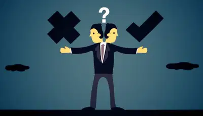 media
