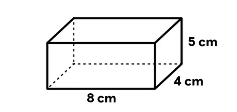 media image