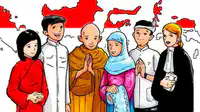 Media Image