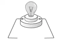 Media Image