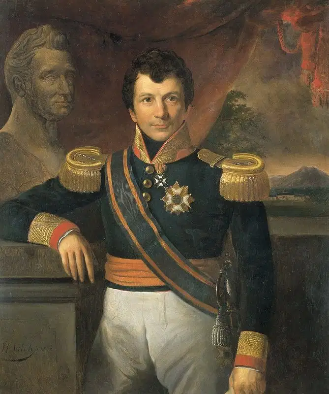 Media Image