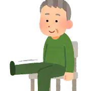 Media Image