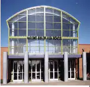 Media Image