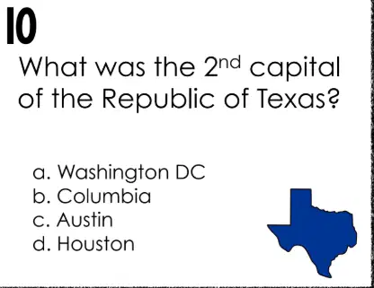 Question image