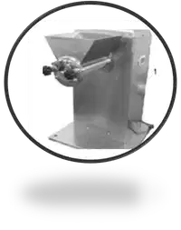 Media Image