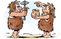 Media Image
