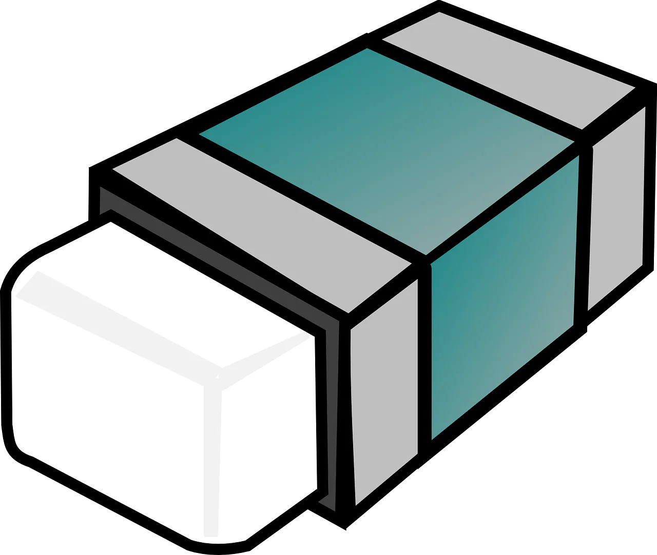 Media Image