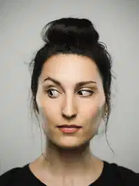 Media Image