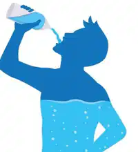 Media Image