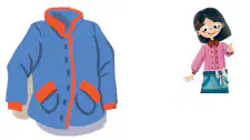 Media Image
