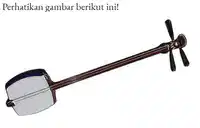 Media Image