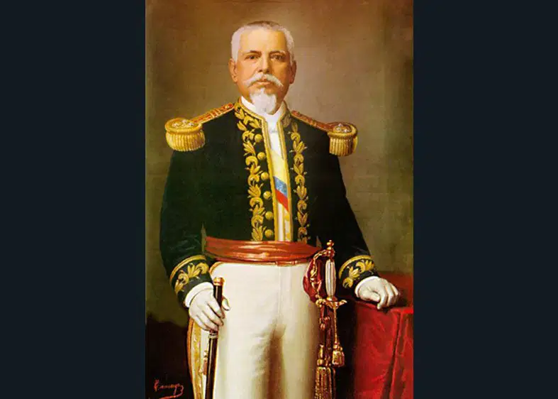Media Image
