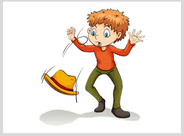 Media Image