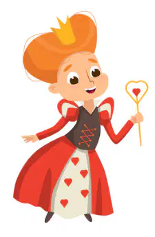 Media Image