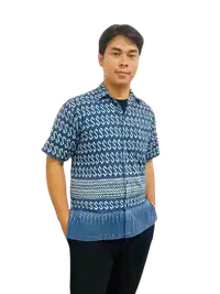 Media Image