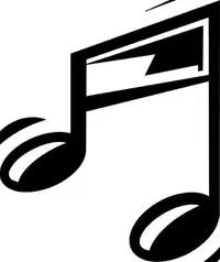 Media Image