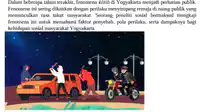 Media Image