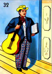 Media Image