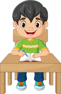 Media Image