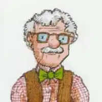 Media Image
