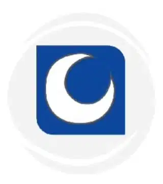 Media Image