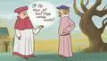 TED-Ed: Everything you need to know to read "The Canterbury Tales ...