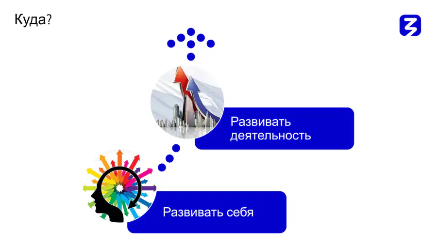 media