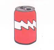 Media Image