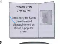 Media Image