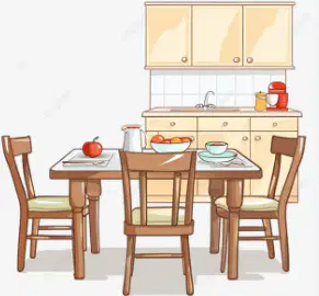 Media Image