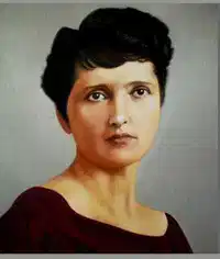 Media Image