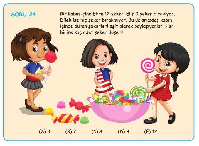 Question image