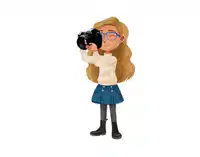 Media Image