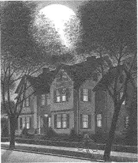 Media Image