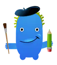 Media Image