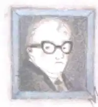 Media Image