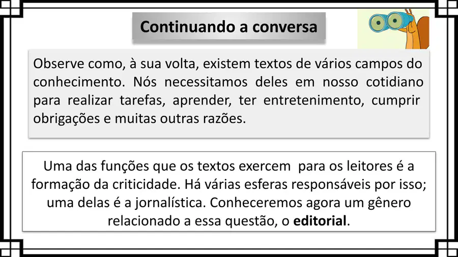 media