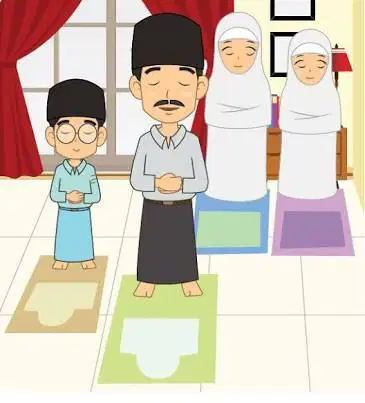 Media Image