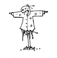Media Image